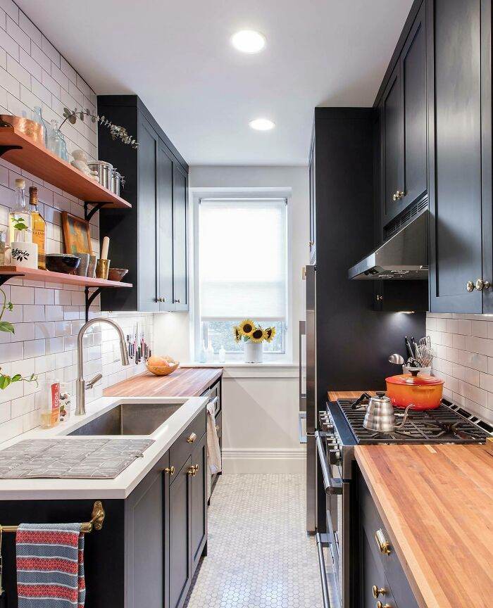 30 MustSee Incredible Dream Kitchens For Inspiration