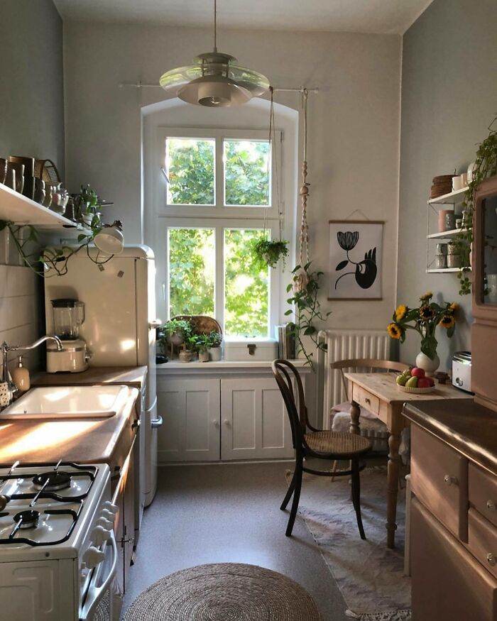 30 MustSee Incredible Dream Kitchens For Inspiration