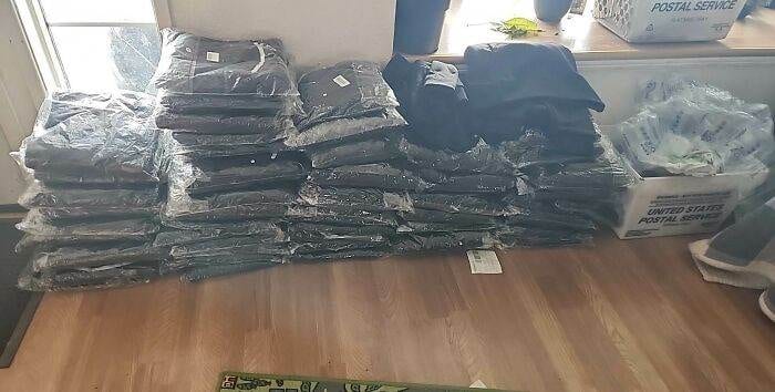 65C5Db038Ba3B Oz6Y5Ec4Jema1 700