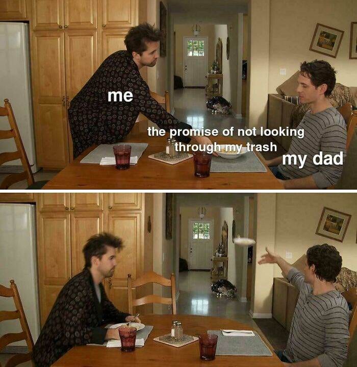 65C646Ae7653F Funny Insane Parents Memes