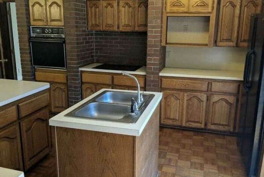 You Should Have Hired An Architect 65C0A001C3De9 880