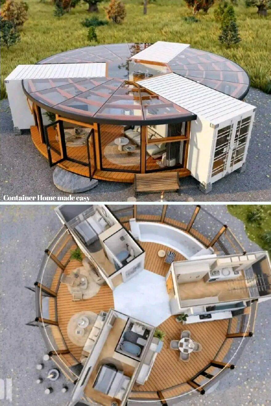 You Should Have Hired An Architect 65C0Afe0678B2 880