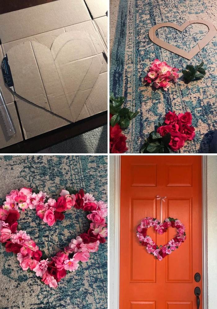 30 Stunning Valentine's Day Decor Ideas