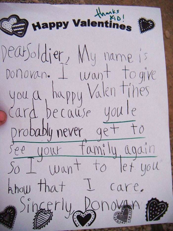 Funny Gifts Valentines Day 18 65A8D85778A4C 700