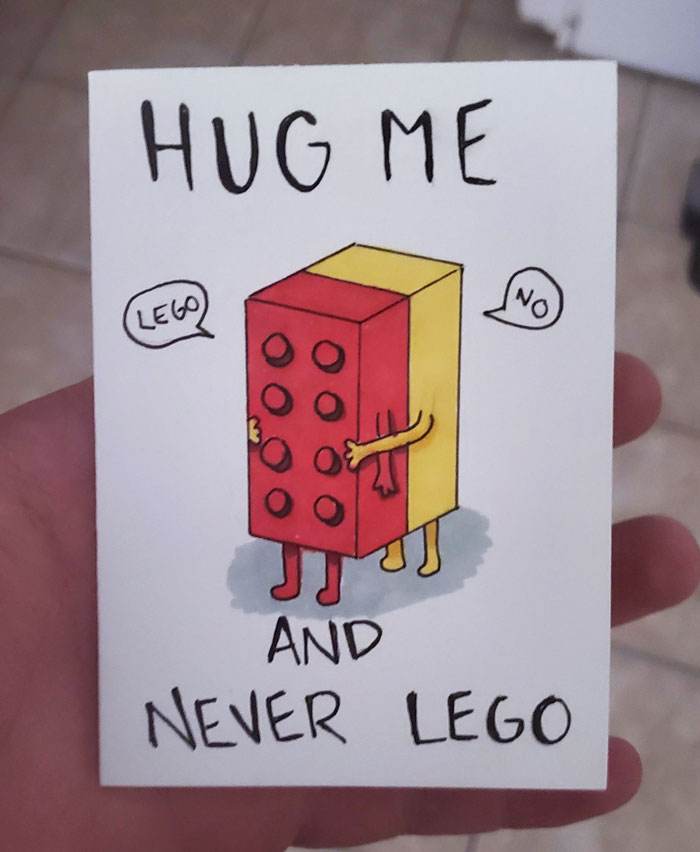 Funny Gifts Valentines Day 28 65Aa20D73F953 700