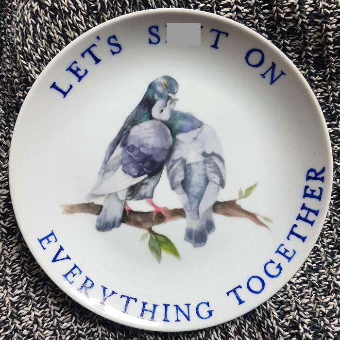 Funny Gifts Valentines Day 36 65Aa2Dffe7834 700
