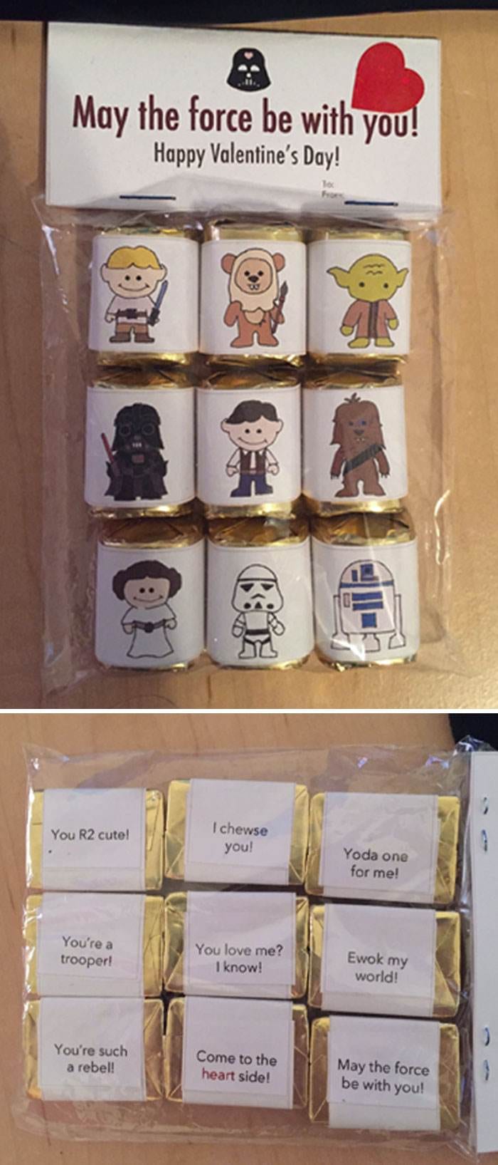  30 Incredible And Adorable Valentine's Day Gift Ideas For Your Loved Ones