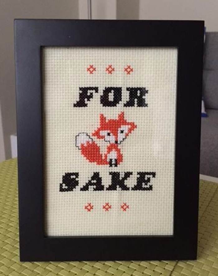 Funny Gifts Valentines Day 56 65Aa4B03488Bb 700