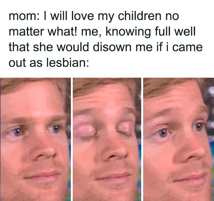 Funny Insane Parents Memes 13 65C9C613Cea87 700