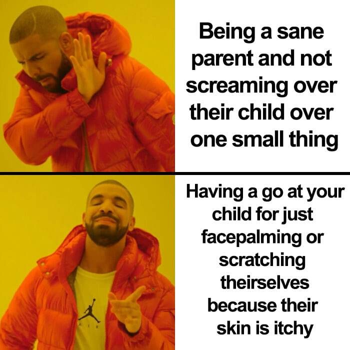 Funny Insane Parents Memes 20 65C9C3F193B31 700