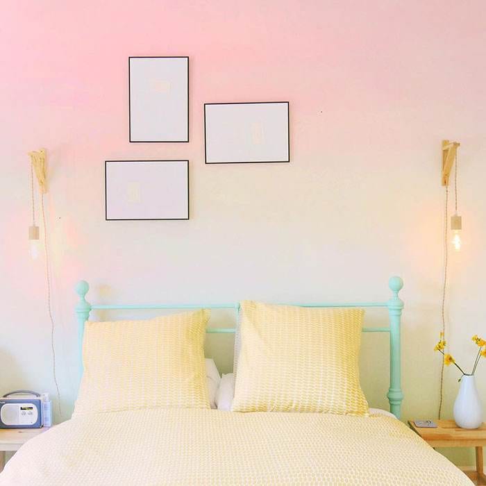 30 Amazing Diy Inspirations For Your Creative Journey