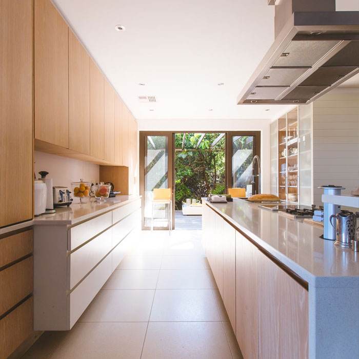 Galley Kitchen Ideas 4 65Bb6Deb375B5 700