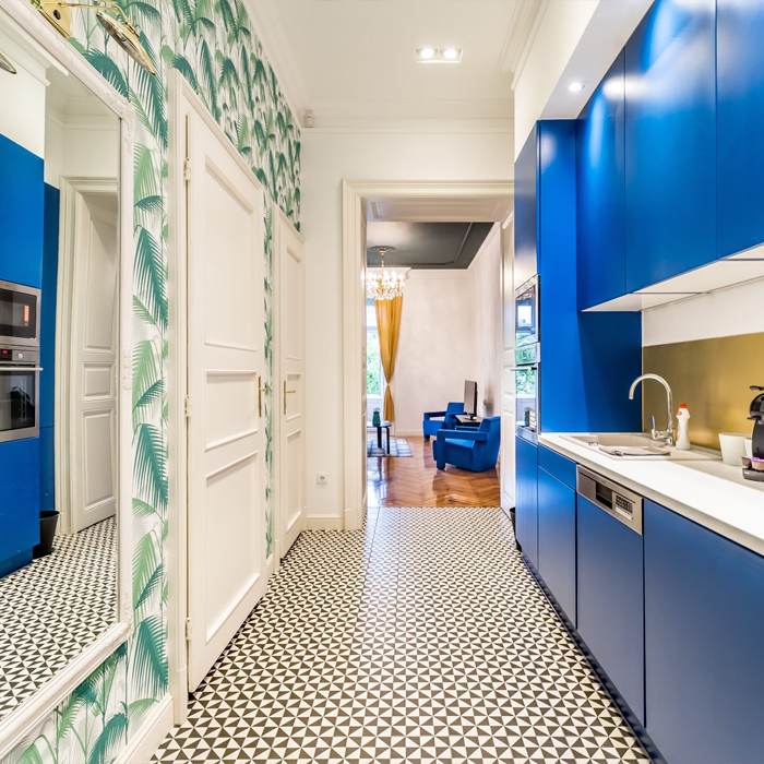 Galley Kitchen Ideas 7 65Bb6Ebe2340B 700