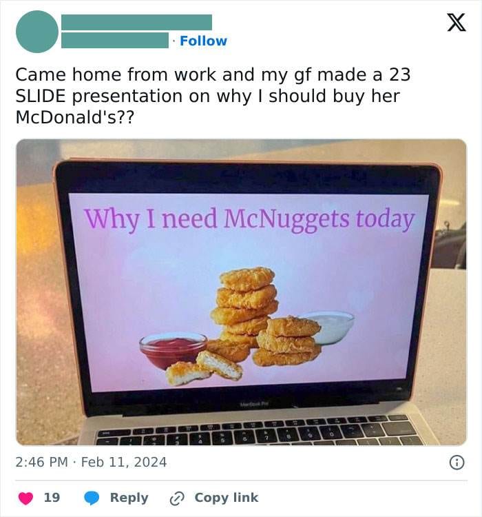 Hilarious Funny Memes 18 65Cce4F816Aa5 700