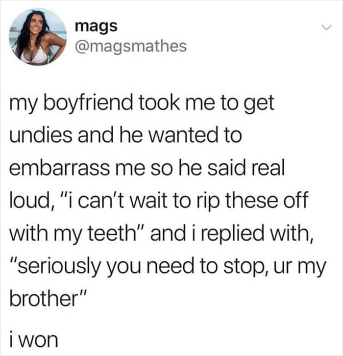 Hilarious Funny Memes 21 65Cdb29824Ac1 700