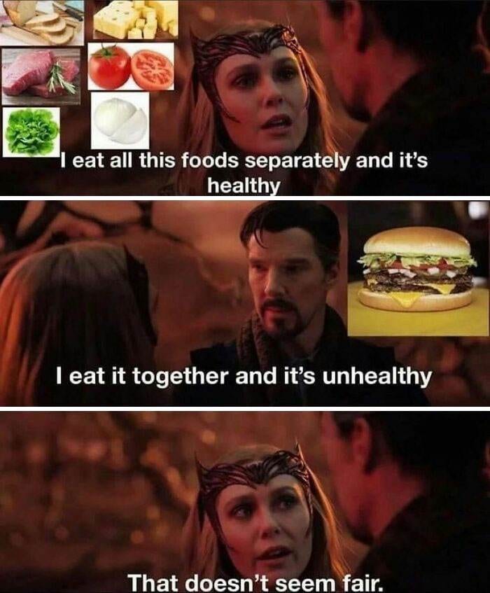 Hilarious Funny Memes 22 65Cdc65Dbf4F9 700