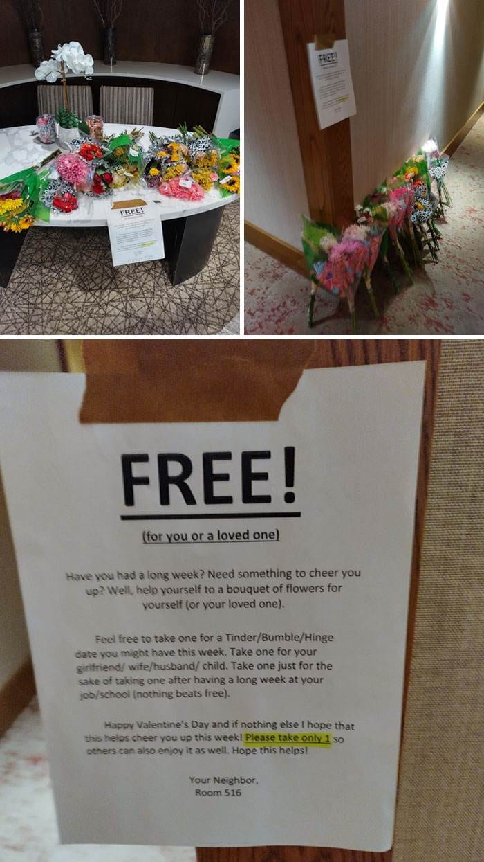 Valentines Day Wholesome 102 65A163287D5Fb 700