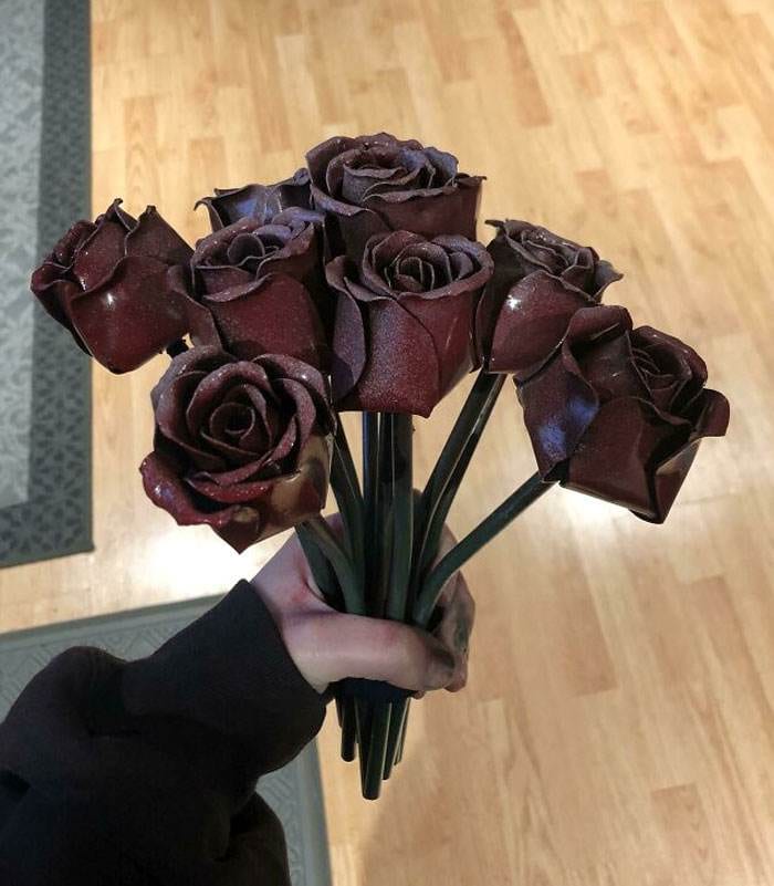 Valentines Day Wholesome 16 65Af762A0E101 700