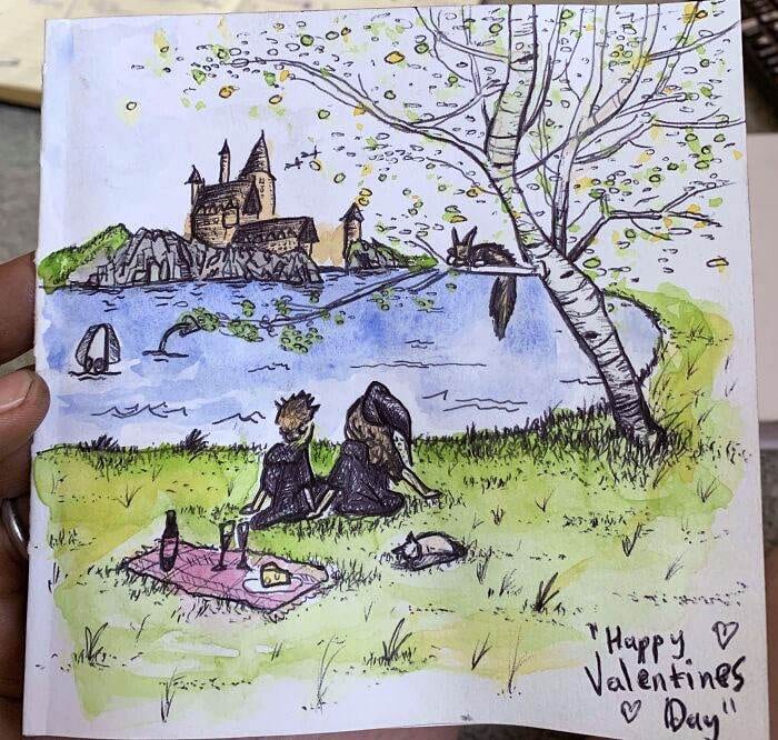 Valentines Day Wholesome 17 65Af768Dd1A80 700