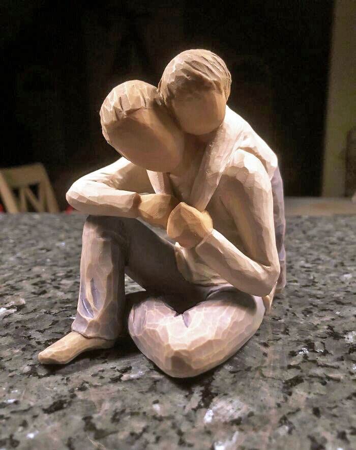 Valentines Day Wholesome 26 65A626D755F7C 700
