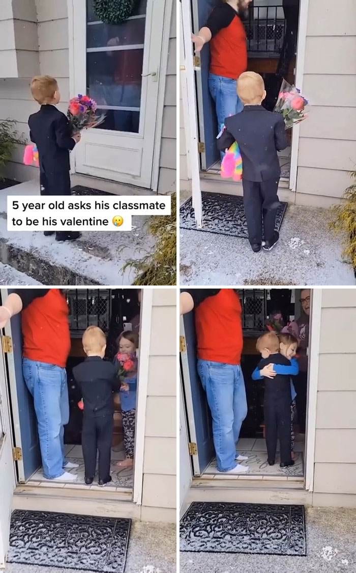 Valentines Day Wholesome 27 65Afc441Cc037 700