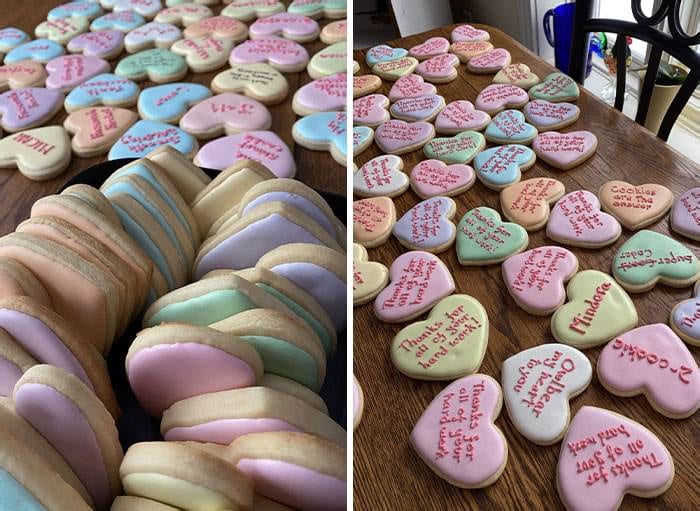 Valentines Day Wholesome 30 65Afc6A1B1C47 700