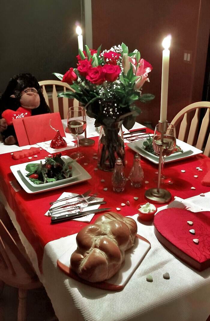  30 Incredible And Adorable Valentine's Day Gift Ideas For Your Loved Ones