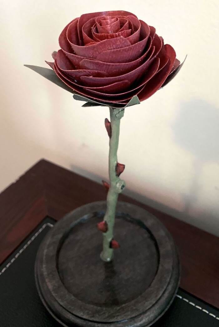 Valentines Day Wholesome 4 65Ae7A166Ae47 700