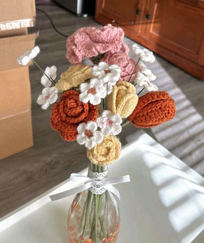 Valentines Day Wholesome 41 65A63Bc57F175 700