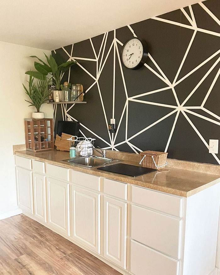Wall Painitng Designs 10