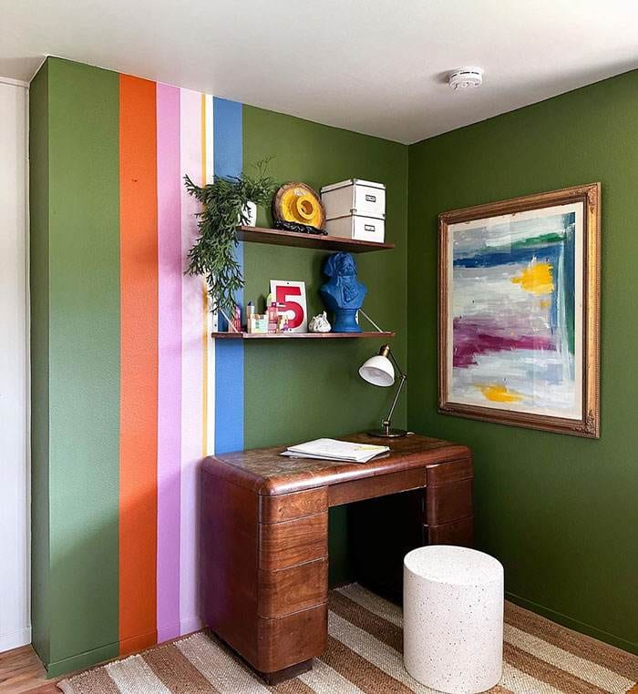 30 Amazing Diy Inspirations For Your Creative Journey