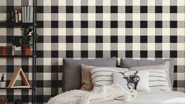 Wall Painitng Designs 21