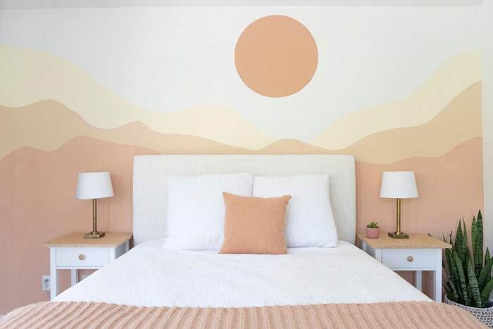 Wall Painitng Designs 24