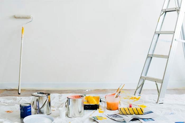 Wall Painitng Designs 26 2