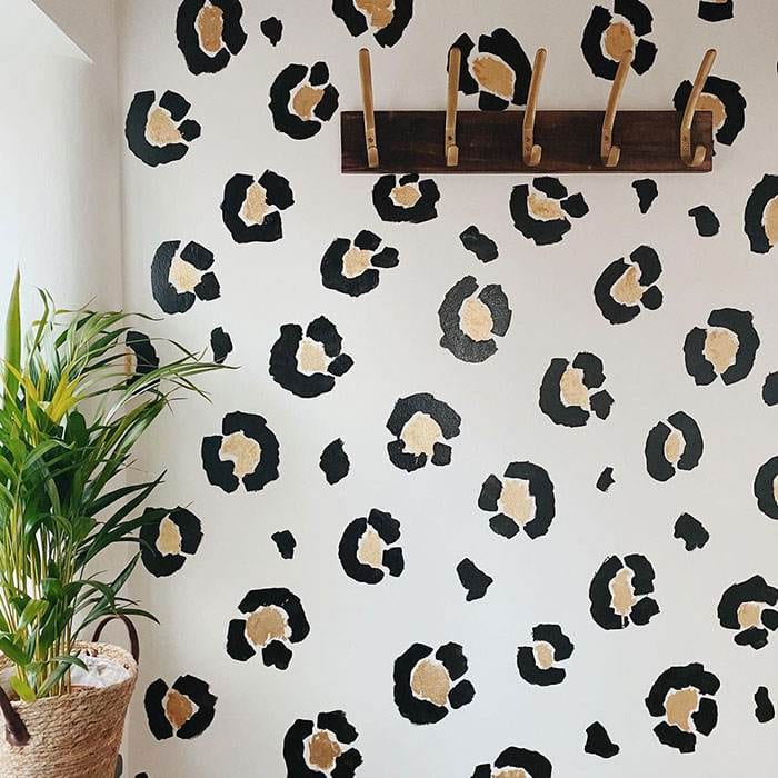 Wall Painitng Designs 31