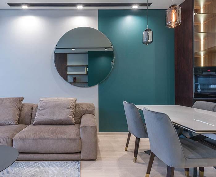 Wall Painitng Designs 4