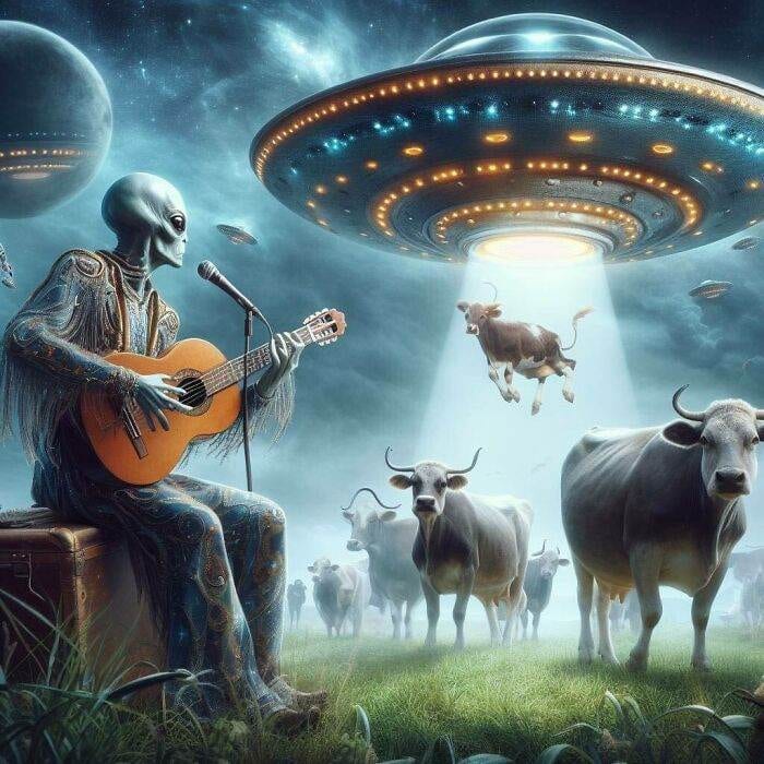Weird Ai Generations 65C9D4274Ada0 Jpeg 700