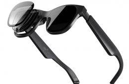 Xreal Air 2 Pro Ar Glasses Review: Redefining Reality