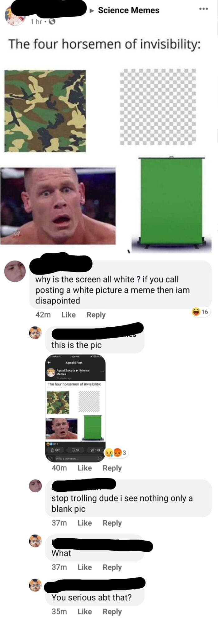 642579F23D2Ef 7S4V4Hwgehna1 Png 700