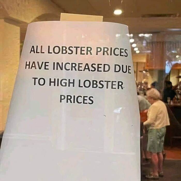 65F1A34819566 Funny Bad Signs