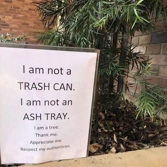 65F2E966C6Ce6 Funny Bad Signs