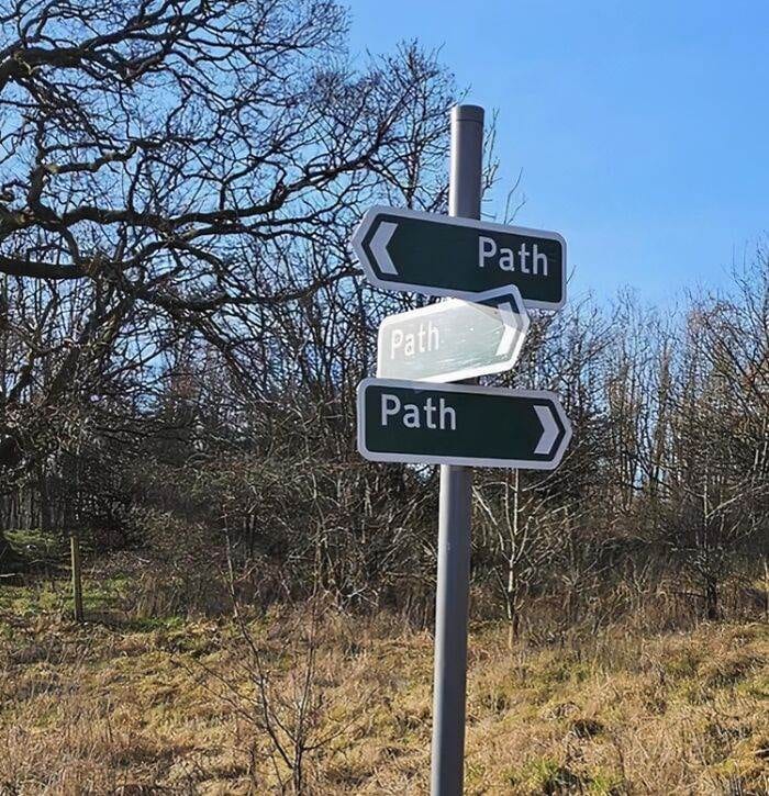 65F3135D5Aeae Funny Bad Signs