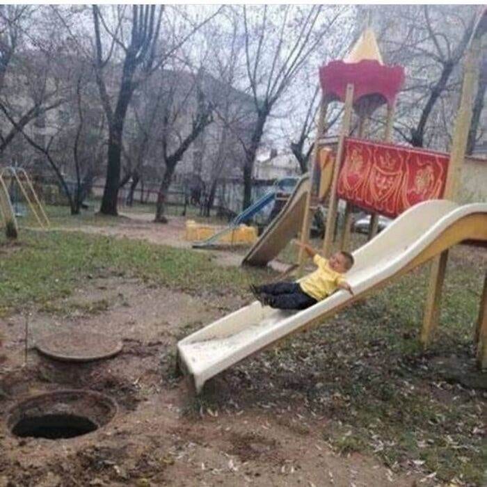 65F43C4F47Ca2 Cursed Photographs