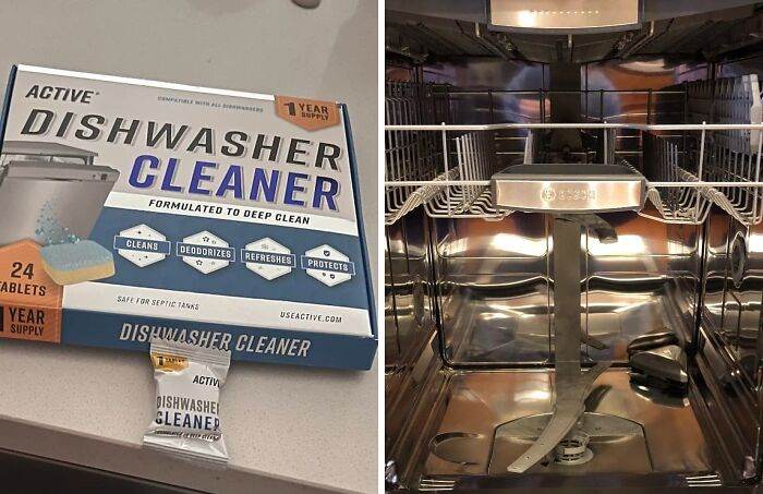 65F4705F3Ffd3 Spring Cleaning Item Sale