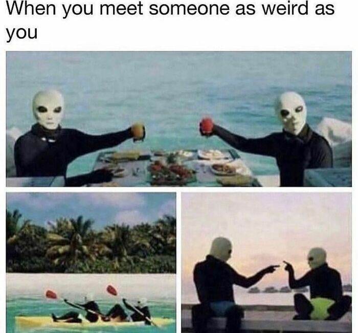 30 MustSee Simply Hilarious Memes