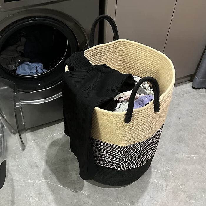 Springcleaningitemswithdiscounts14 65F01547A04D8 700