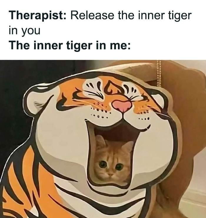 Freud Intensifies Funny Memes 11 65F445316D5F8 700