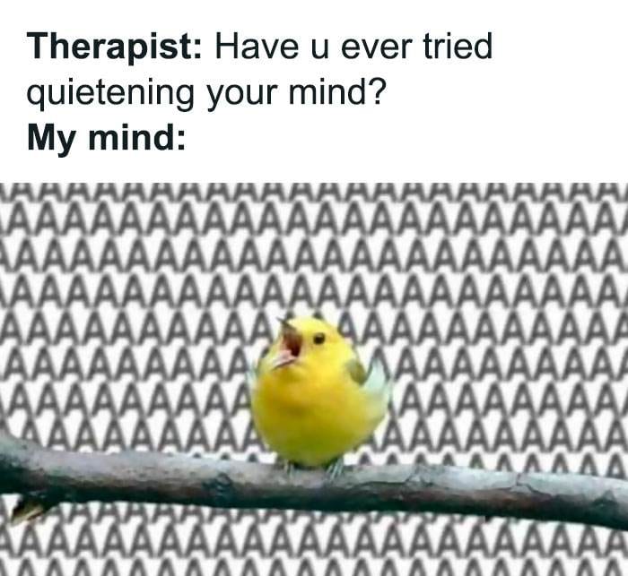 Freud Intensifies Funny Memes 17 65F450407E752 700