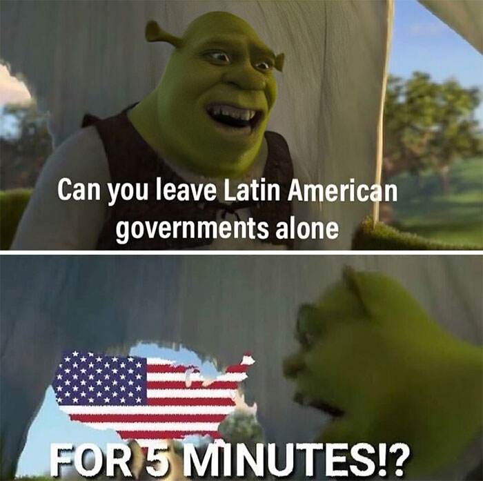 Funny Amazing American Memes 22 65F9A823Eb6D2 700