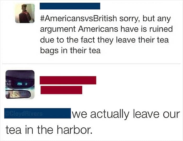 Funny Amazing American Memes 25 65F9Ad3Cdefaf 700